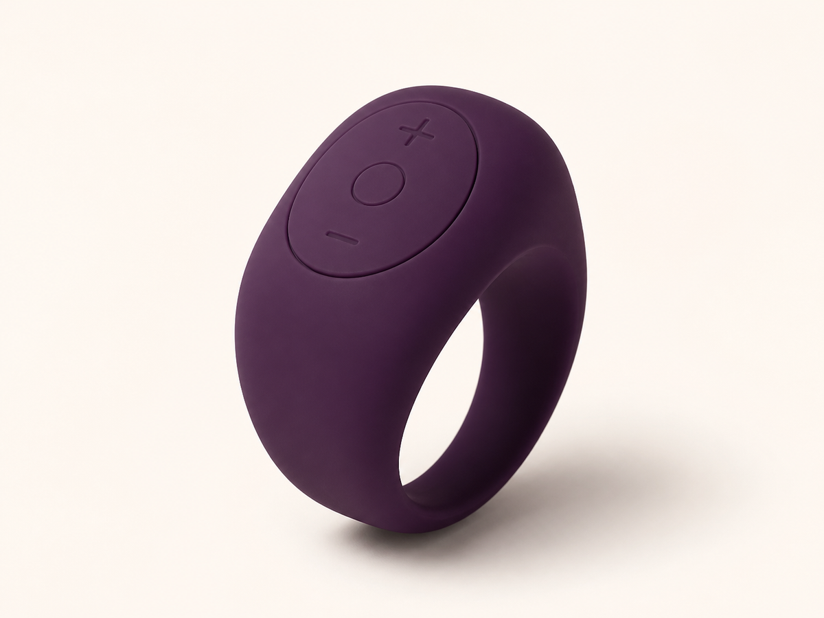 Single-item Couples Toys category image