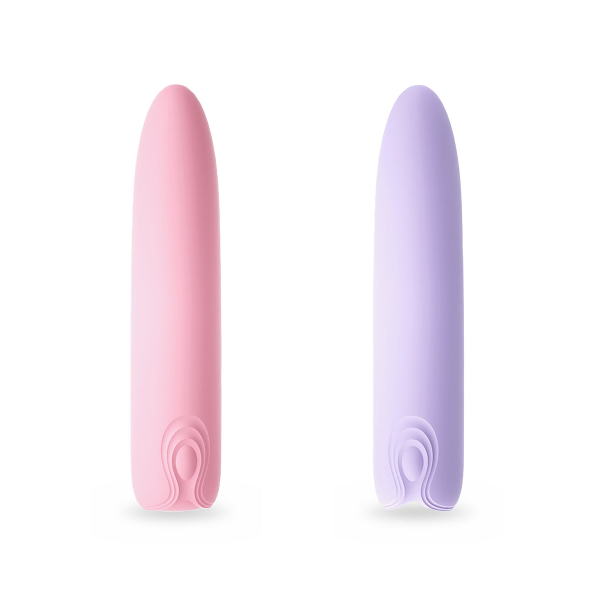 Carry On Bullet Vibrator - front lineup