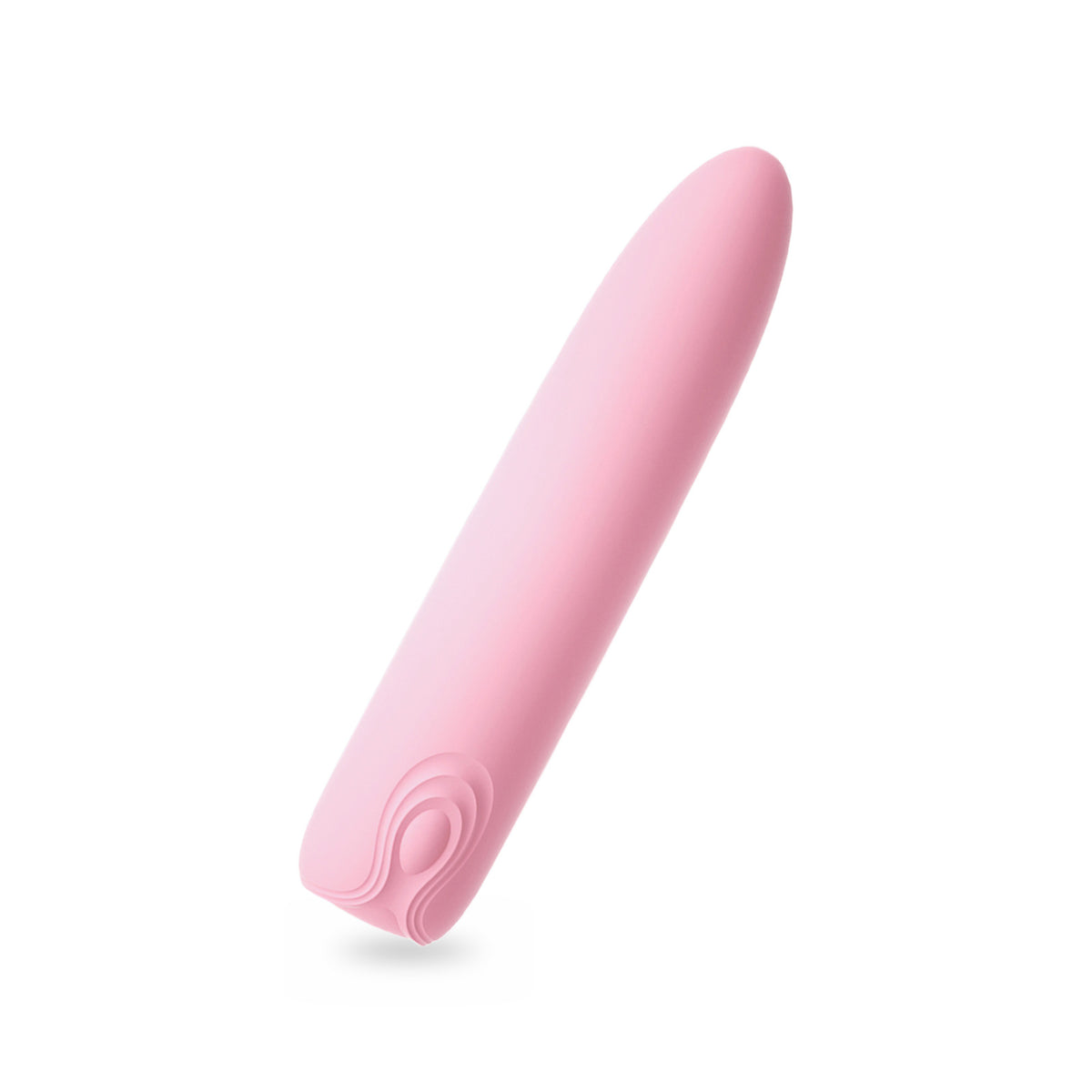 Carry On Bullet Vibrator - pink