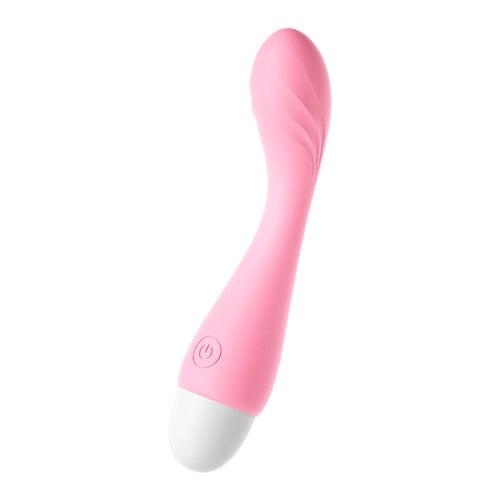 Unlock Me Slim G-Spot Vibrator, photo 2